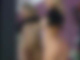 MishelleB's Live Sex Cam Show