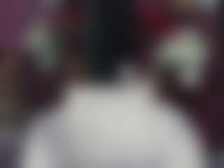 MishelleB's Live Sex Cam Show