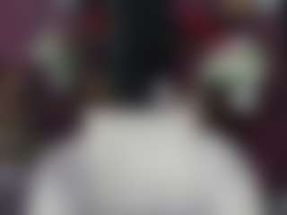 MishelleB's Live Sex Cam Show