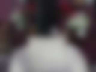 MishelleB's Live Sex Cam Show