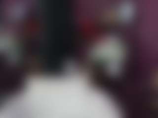 MishelleB's Live Sex Cam Show