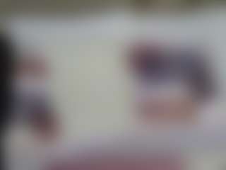 MishelleB's Live Sex Cam Show