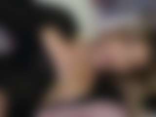 MishelleB's Live Sex Cam Show