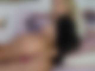 MishelleB's Live Sex Cam Show