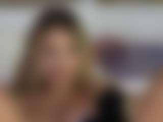 MishelleB's Live Sex Cam Show