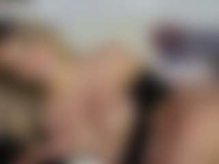 MishelleB's Live Sex Cam Show