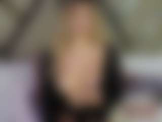 MishelleB's Live Sex Cam Show