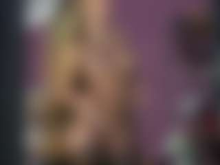 MishelleB's Live Sex Cam Show