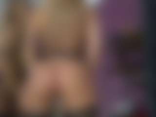 MishelleB's Live Sex Cam Show