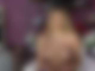 MishelleB's Live Sex Cam Show