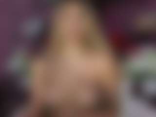 MishelleB's Live Sex Cam Show