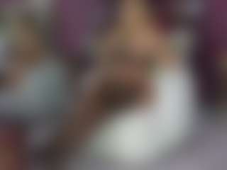 MishelleB's Live Sex Cam Show