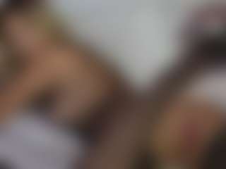 MishelleB's Live Sex Cam Show