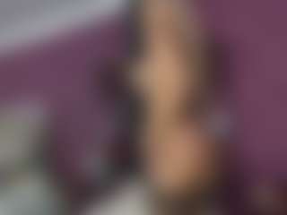 MishelleB's Live Sex Cam Show