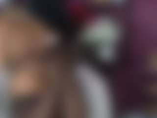Live cam show with MishelleB - White Blonde Hair on Cam Slut
