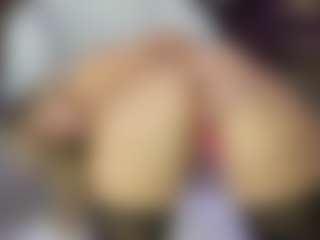 MishelleB's Live Sex Cam Show