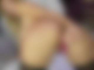 MishelleB's Live Sex Cam Show