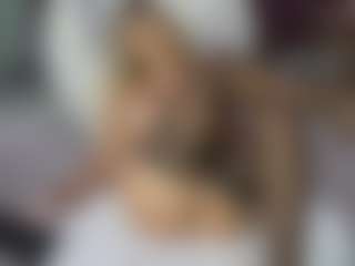 MishelleB's Live Sex Cam Show