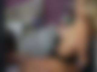 MishelleB's Live Sex Cam Show