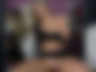 MishelleB's Live Sex Cam Show