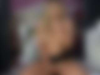 MishelleB's Live Sex Cam Show