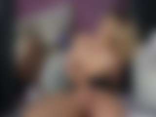MishelleB's Live Sex Cam Show