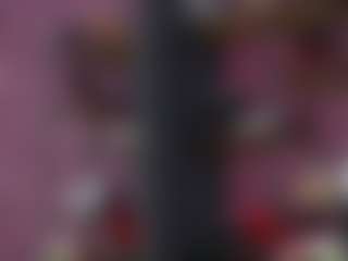 MishelleB's Live Sex Cam Show