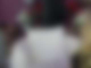 MishelleB's Live Sex Cam Show