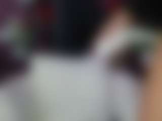 MishelleB's Live Sex Cam Show