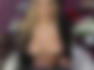 MishelleB's Live Sex Cam Show