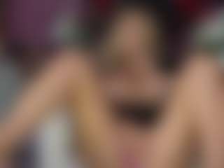 MishelleB's Live Sex Cam Show