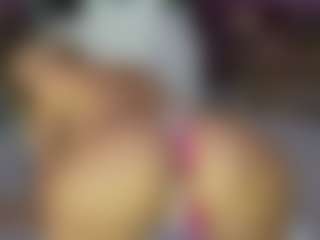 MishelleB's Live Sex Cam Show