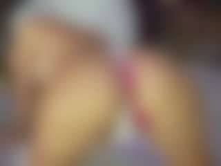 MishelleB's Live Sex Cam Show
