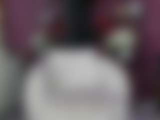 MishelleB's Live Sex Cam Show