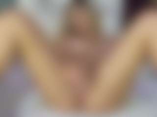 MishelleB's Live Sex Cam Show