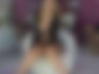 MishelleB's Live Sex Cam Show