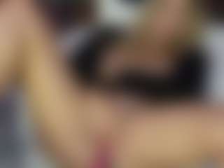 MishelleB's Live Sex Cam Show