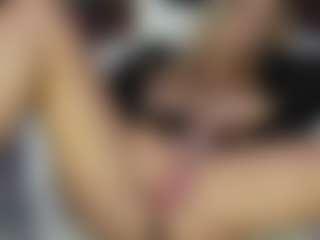 MishelleB's Live Sex Cam Show
