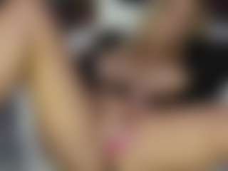 MishelleB's Live Sex Cam Show