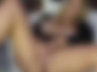 MishelleB's Live Sex Cam Show