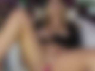 Live cam show with MishelleB - HD on CamSextacy