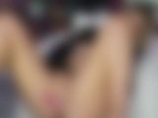 MishelleB's Live Sex Cam Show