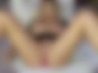 MishelleB's Live Sex Cam Show