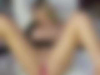 MishelleB's Live Sex Cam Show