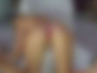 MishelleB's Live Sex Cam Show