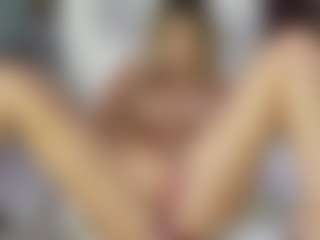 MishelleB's Live Sex Cam Show