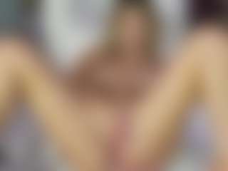 MishelleB's Live Sex Cam Show