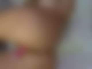 MishelleB's Live Sex Cam Show