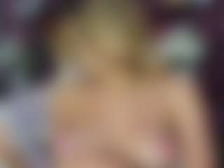 MishelleB's Live Sex Cam Show