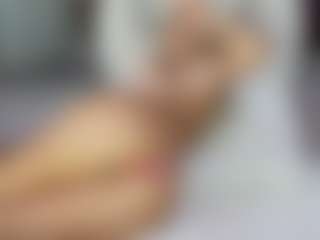 MishelleB's Live Sex Cam Show